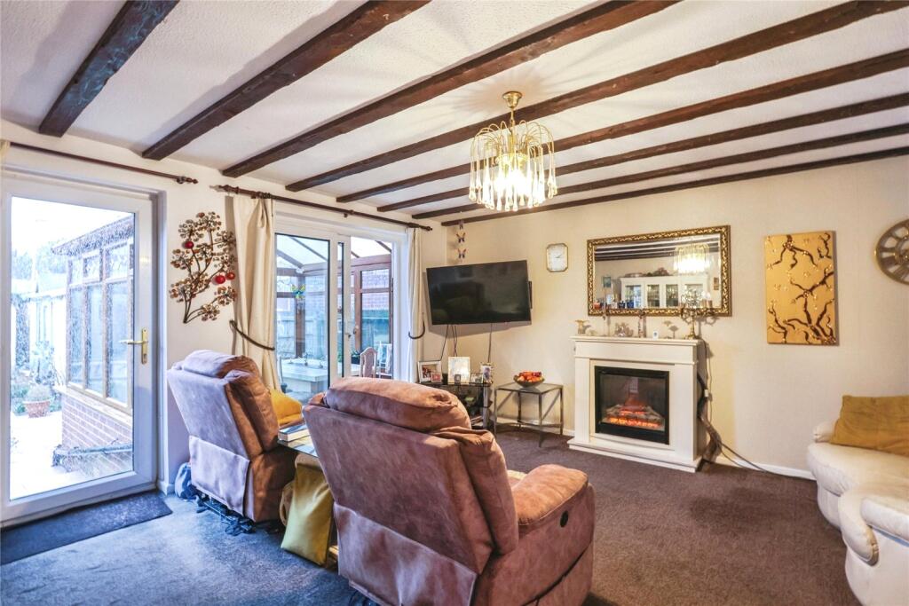 Additional image 7 of Monks Way, BEARWOOD, Bournemouth, Dorset, BH11