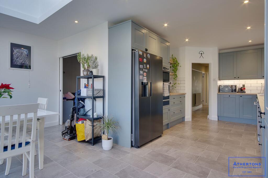 Additional image 19 of Durdells Avenue, Bournemouth, BH11