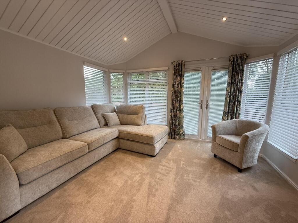 Gatebeck Holiday Park, Gatebeck Road, Kendal LA8 0HL photo 2