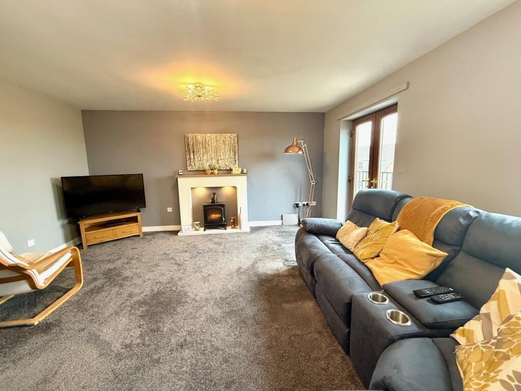 Additional image 4 of Brambleside, Denholme, Bradford, BD13