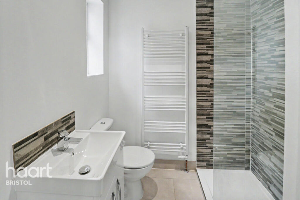Main image of property: The Avenue, Bristol