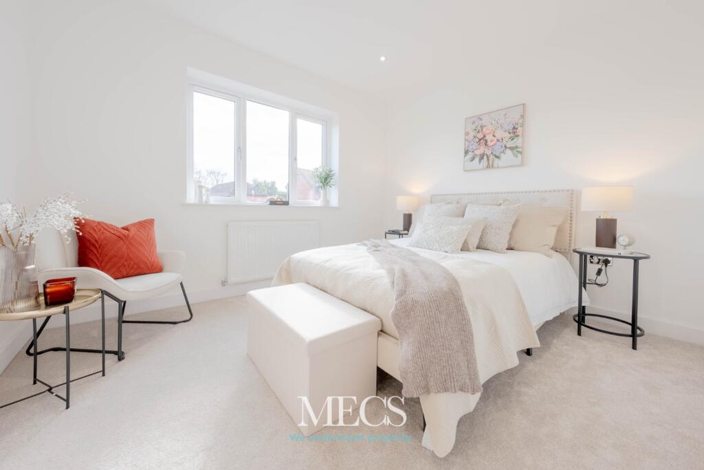 Additional image 8 of Cherry Tree Lane, Halesowen, West Midlands, B63 1DU