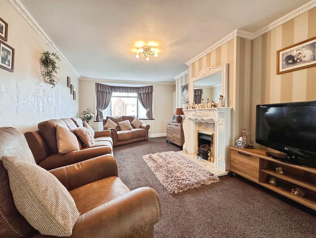 Allenby Drive, Leeds, LS11 photo 2