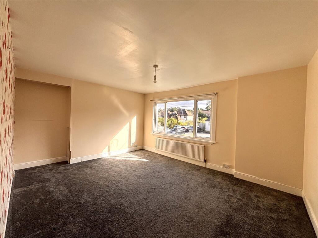 Additional image 11 of Wychall Lane, Birmingham, West Midlands, B38