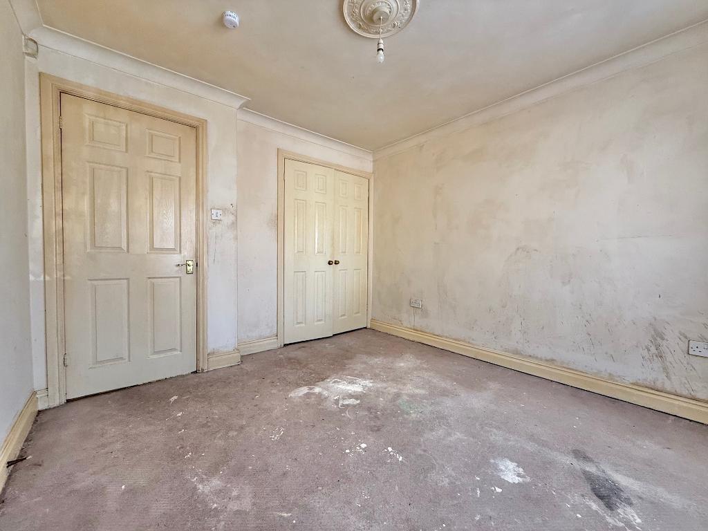 Additional image 7 of Arbor Court, West Bromwich, West Midlands, B71 4DY