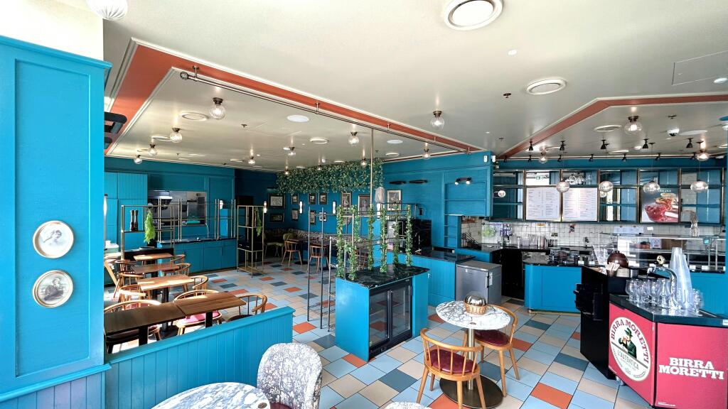 Interior 4.jpeg