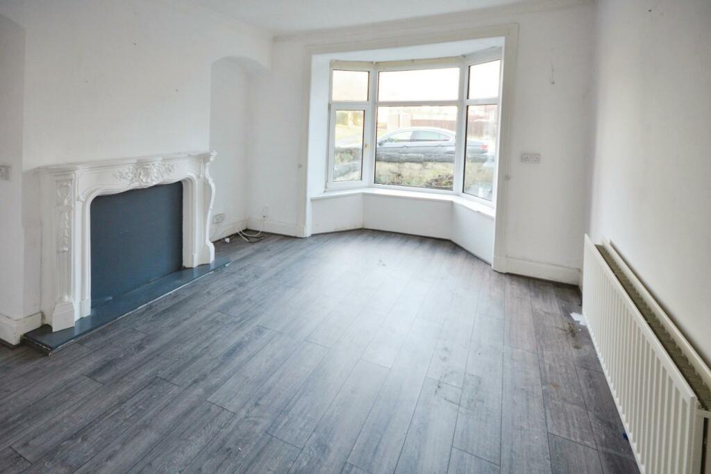Albert Street, Shildon photo 2