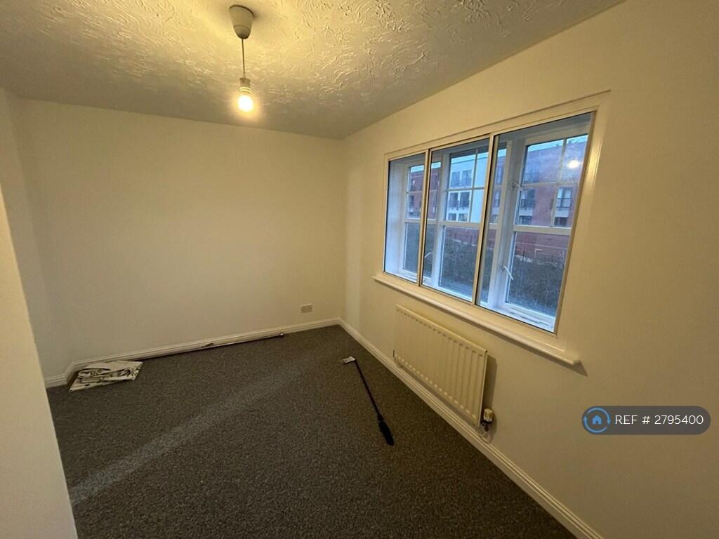 Additional image 4 of Brookdale Close, Birmingham, B45