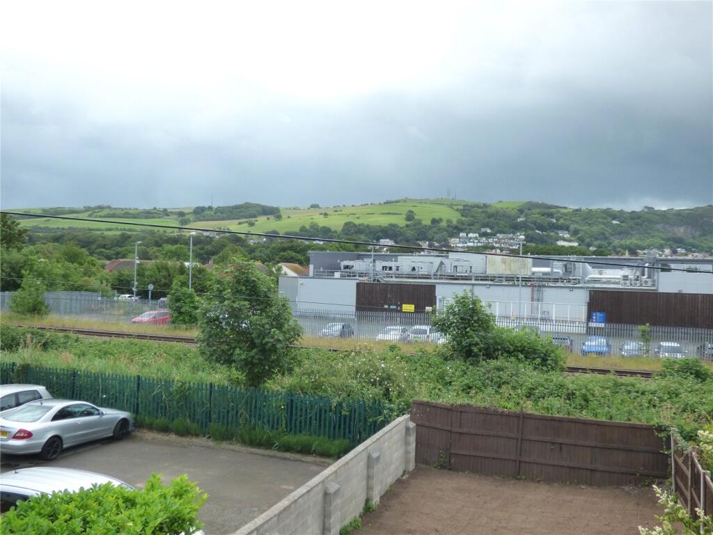 House in Prestatyn - More