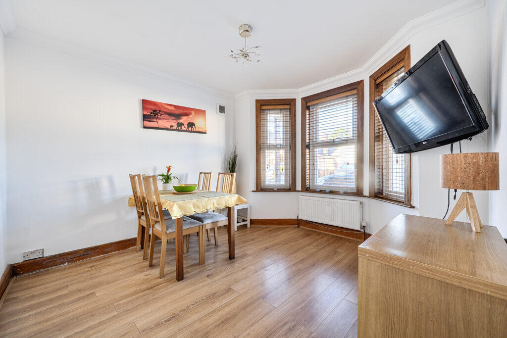 House in Bournemouth - View 5