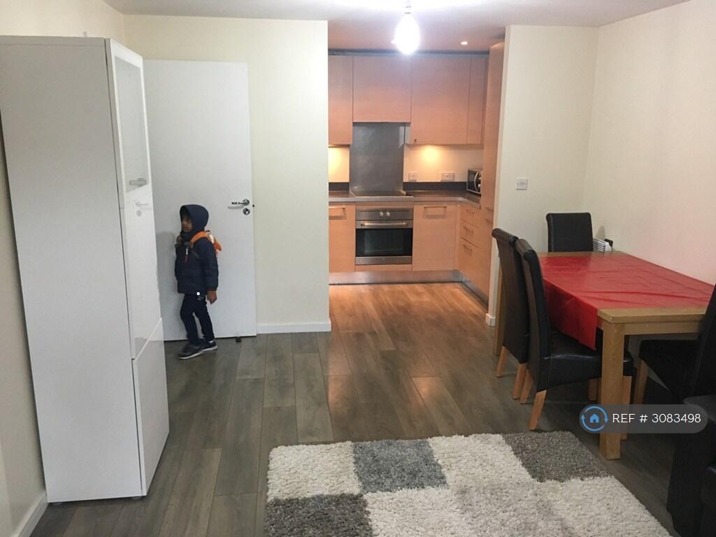 Property photo 6