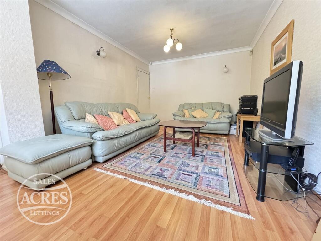 Additional image 8 of Craythorne Avenue, Handsworth Wood, Birmingham