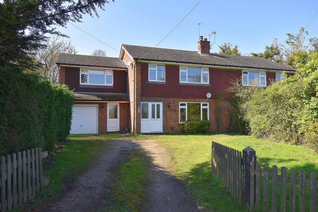 Main image of property: Mayes Lane, Sandon