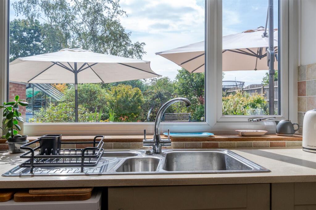 House in Wyre Forest, Wolverley and Cookley - View 5