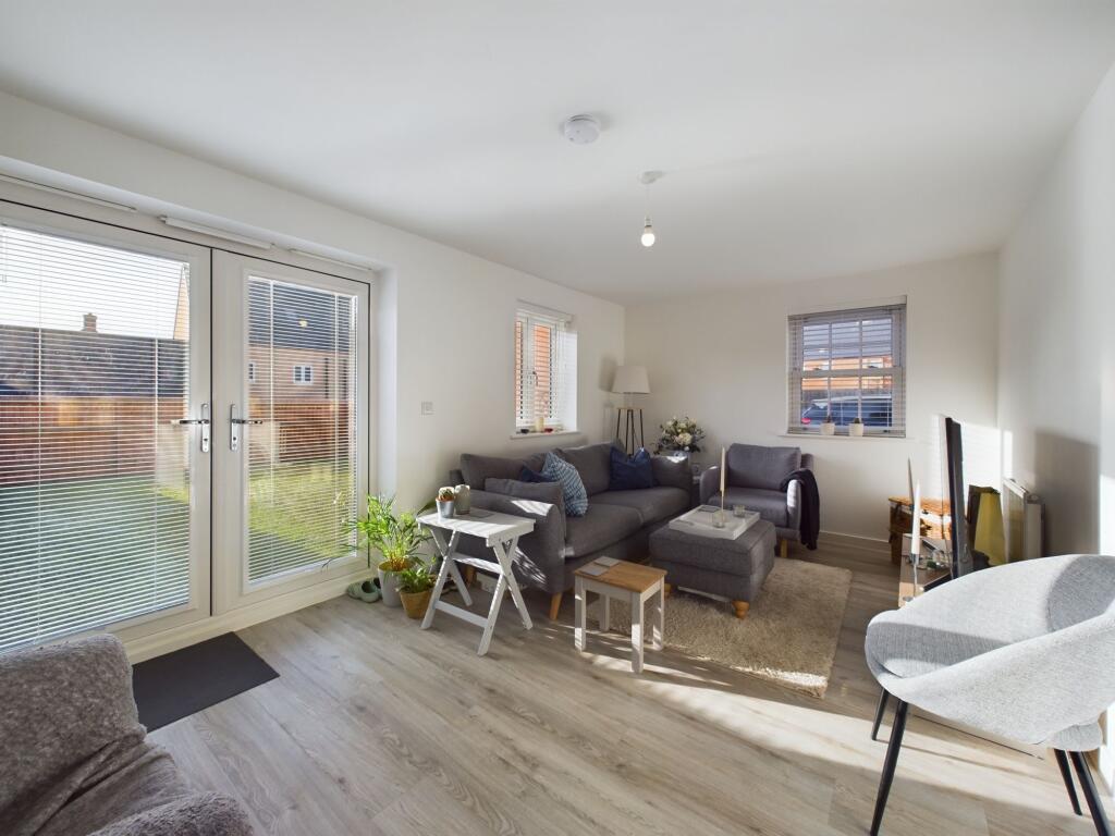 Property photo 8