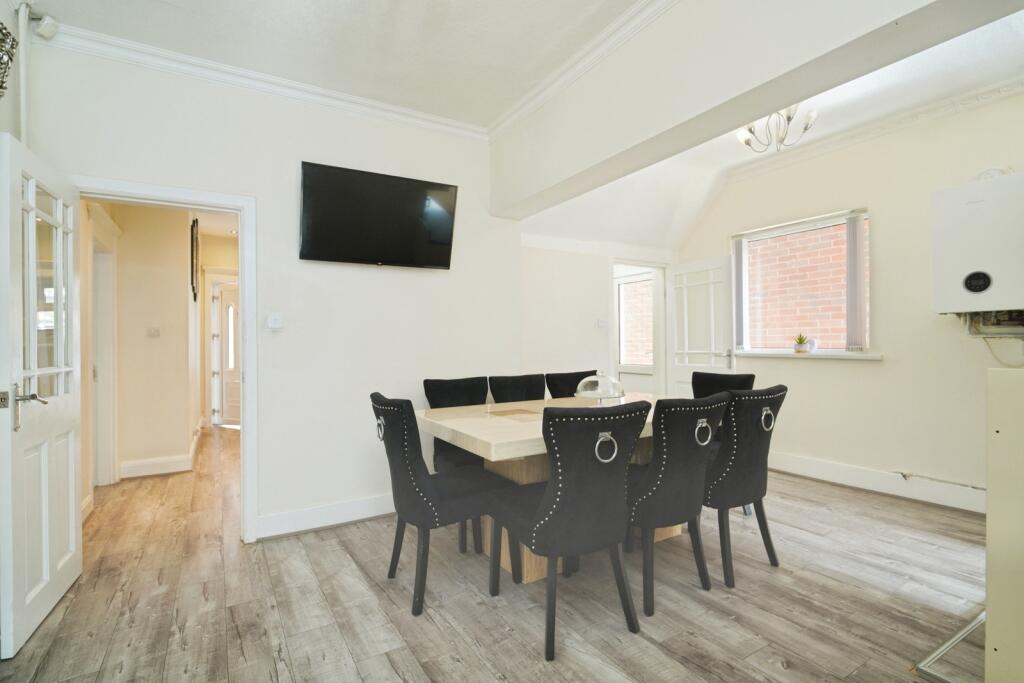 Additional image 9 of Southam Road, Birmingham, West Midlands, B28