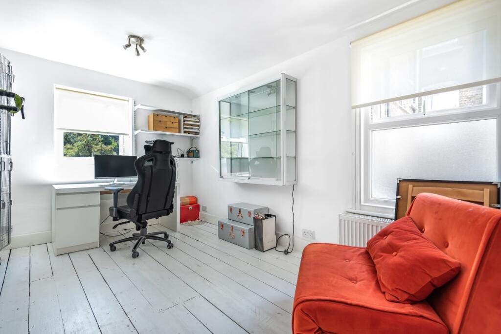 Property photo 10