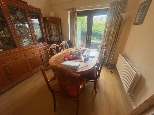 Additional image 5 of Westwood, BD23