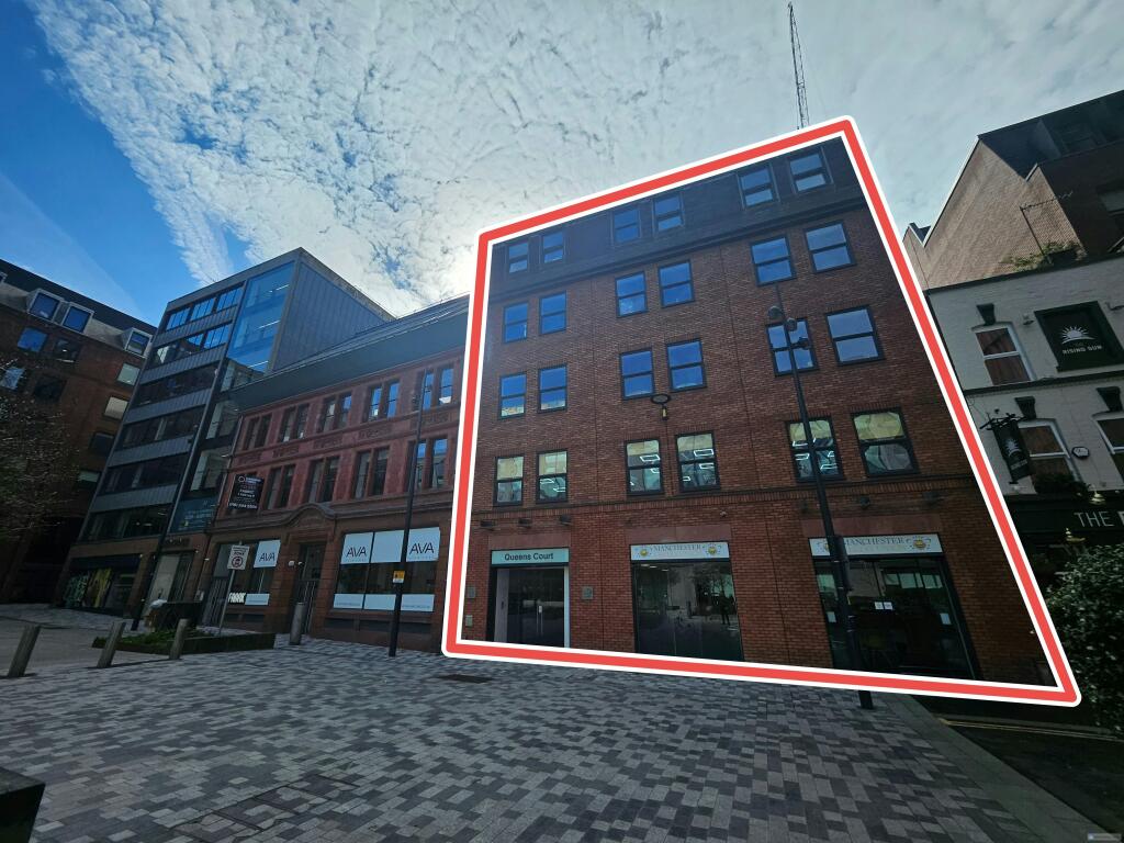 External front.jpeg