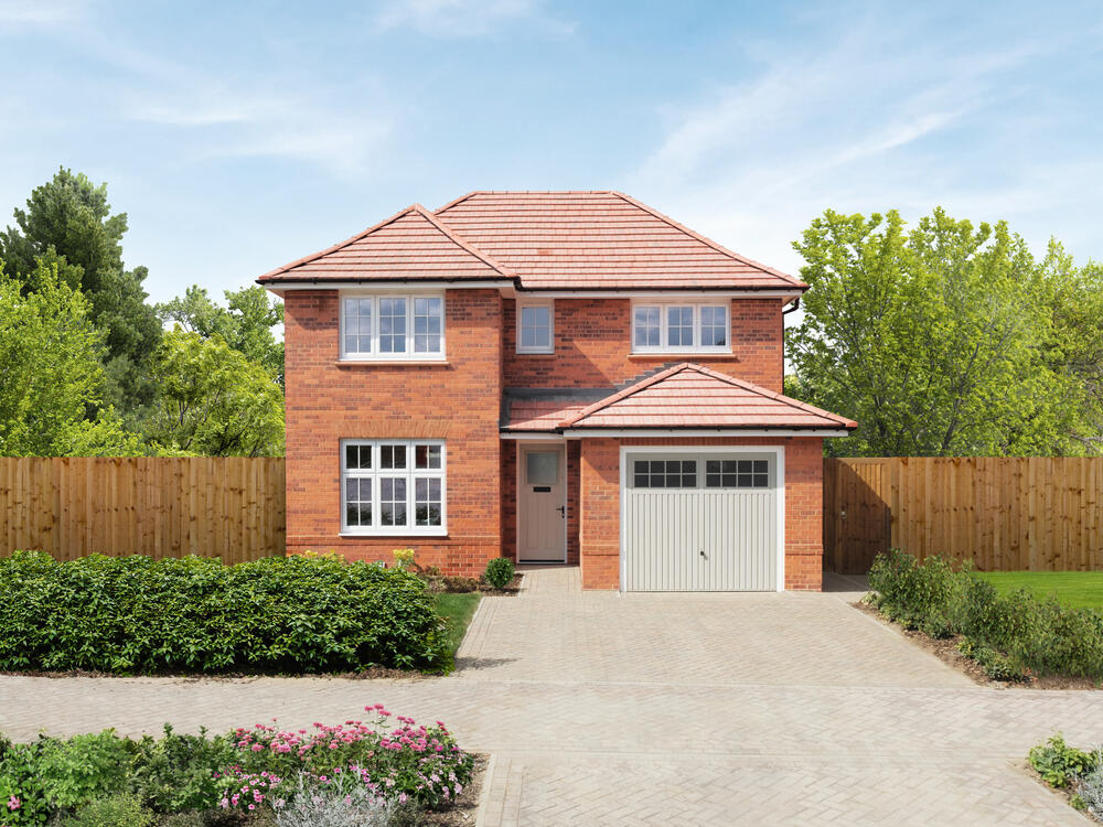 Main image of property: London Road,
East Hoathly,
East Sussex,
BN8 6FE