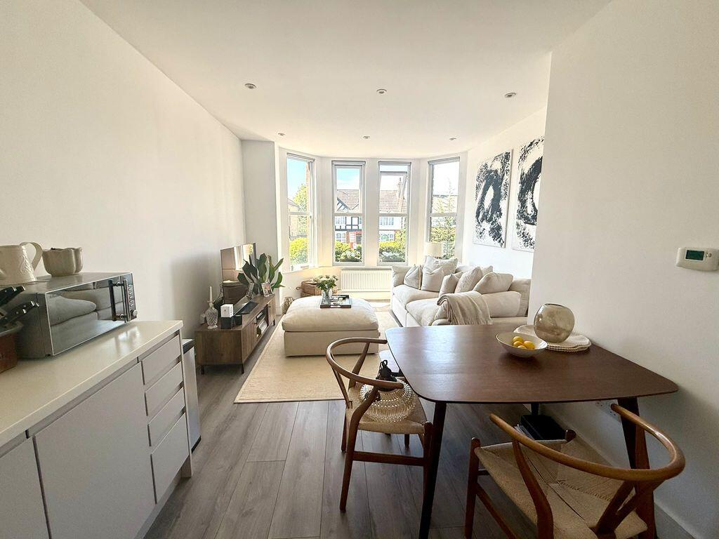 Main image of property: 69 Park Road, Barnet