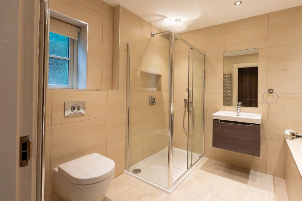 Additional image 30 of Warwick Road, Knowle, Solihull, West Midlands, B93