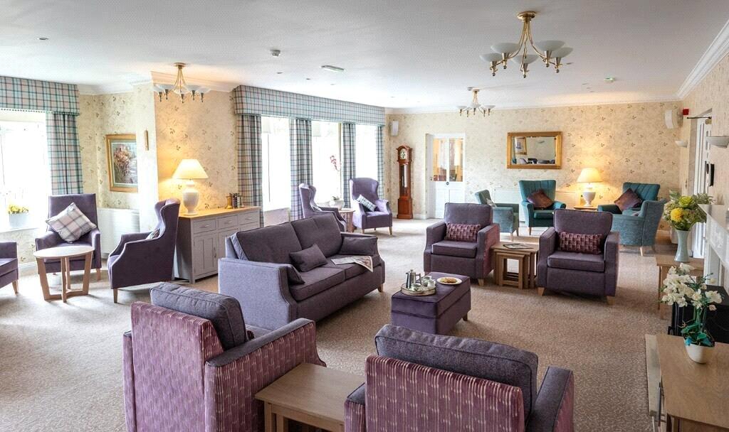 Additional image 3 of Burcot Lane, Bromsgrove, Worcestershire, B60