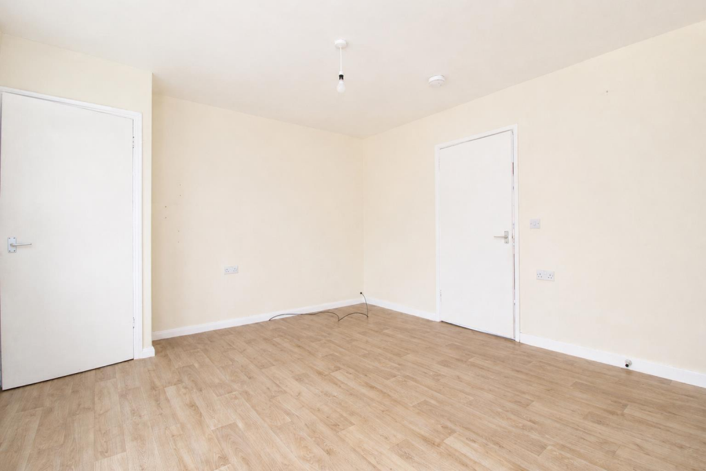 House in Durham - View 4