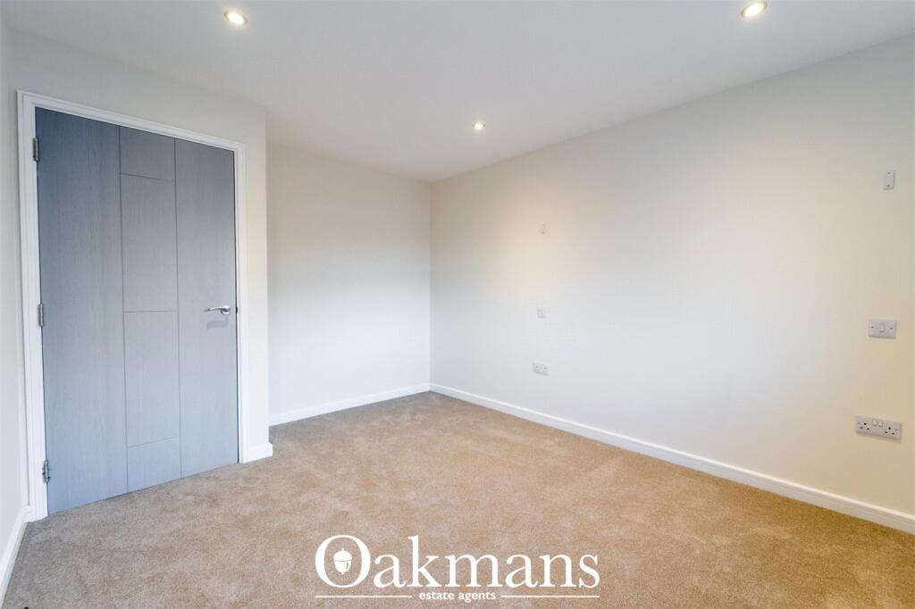 Additional image 7 of Stratford Road, Shirley, Solihull, West Midlands, B90