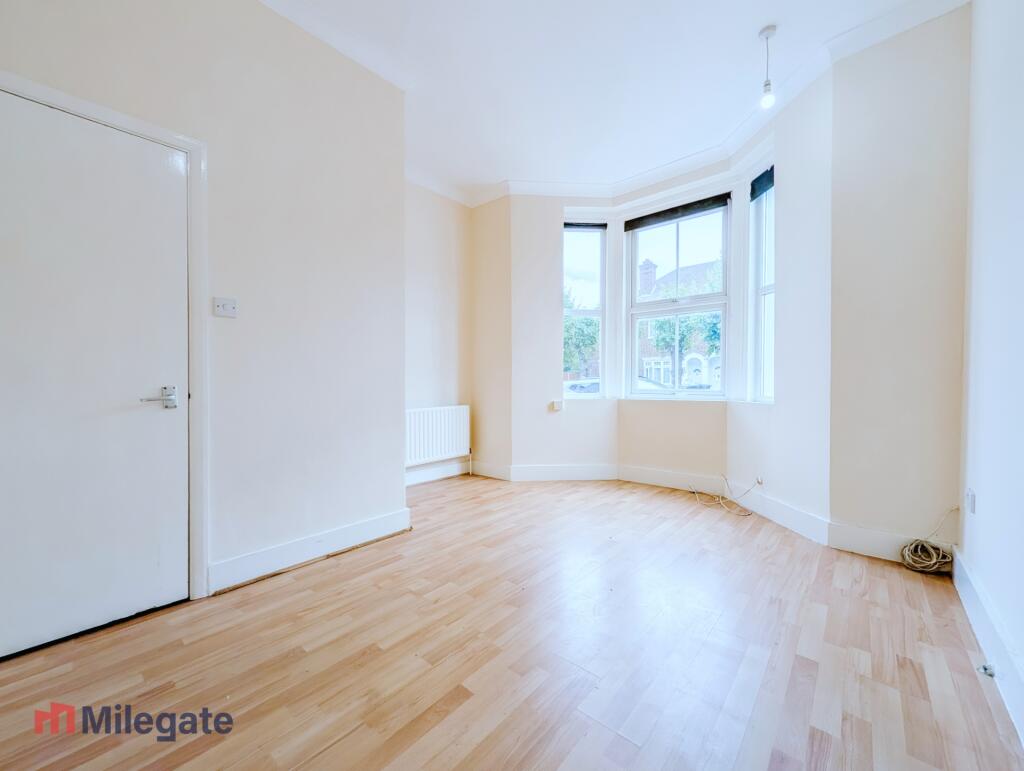 Main image of property: Fernham Road, Thornton Heath, CR7