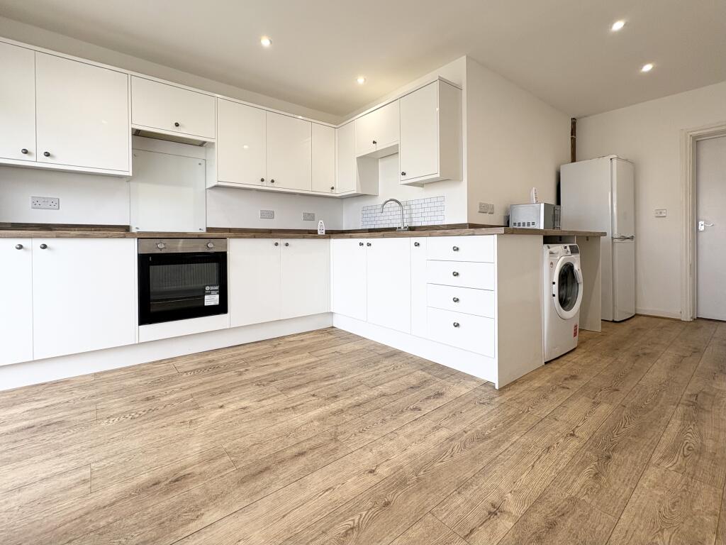 Main image of property: West Town Lane, Brislington