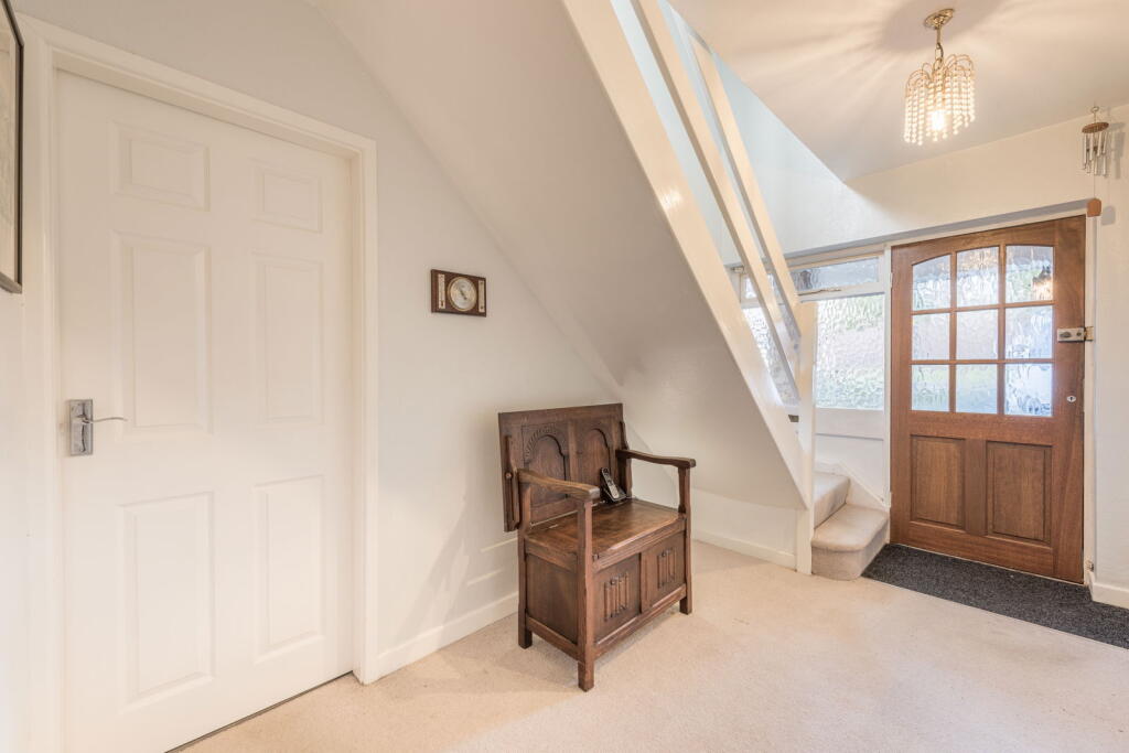Additional image 5 of 211b Hill Village road, Sutton Coldfield, B75 5JQ