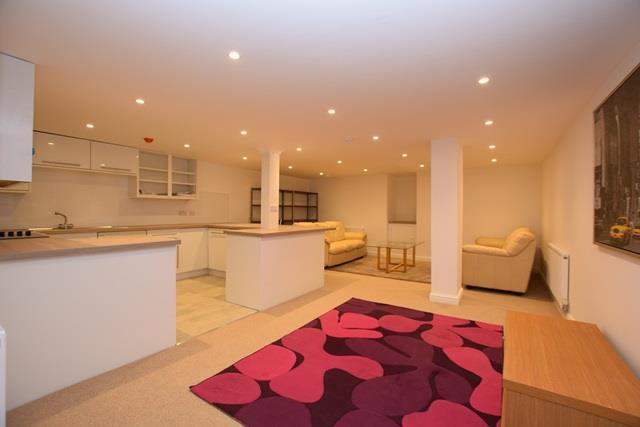 Main image of property: South Street, Scarborough