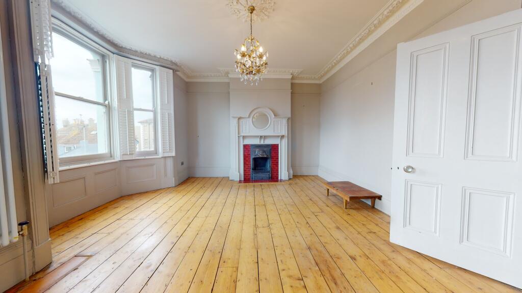 Main image of property: Eastern Road, Brighton, BN2