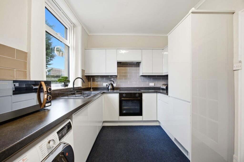 Additional image 4 of Booth Crescent, Rossendale, BB4