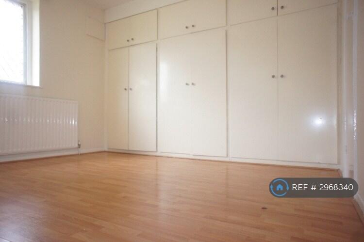 House in London - View 4