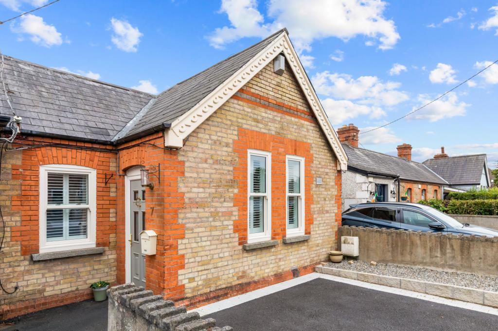 Main image of property: 7 Beaumont Road, Beaumont, Dublin 9, D09P2P0