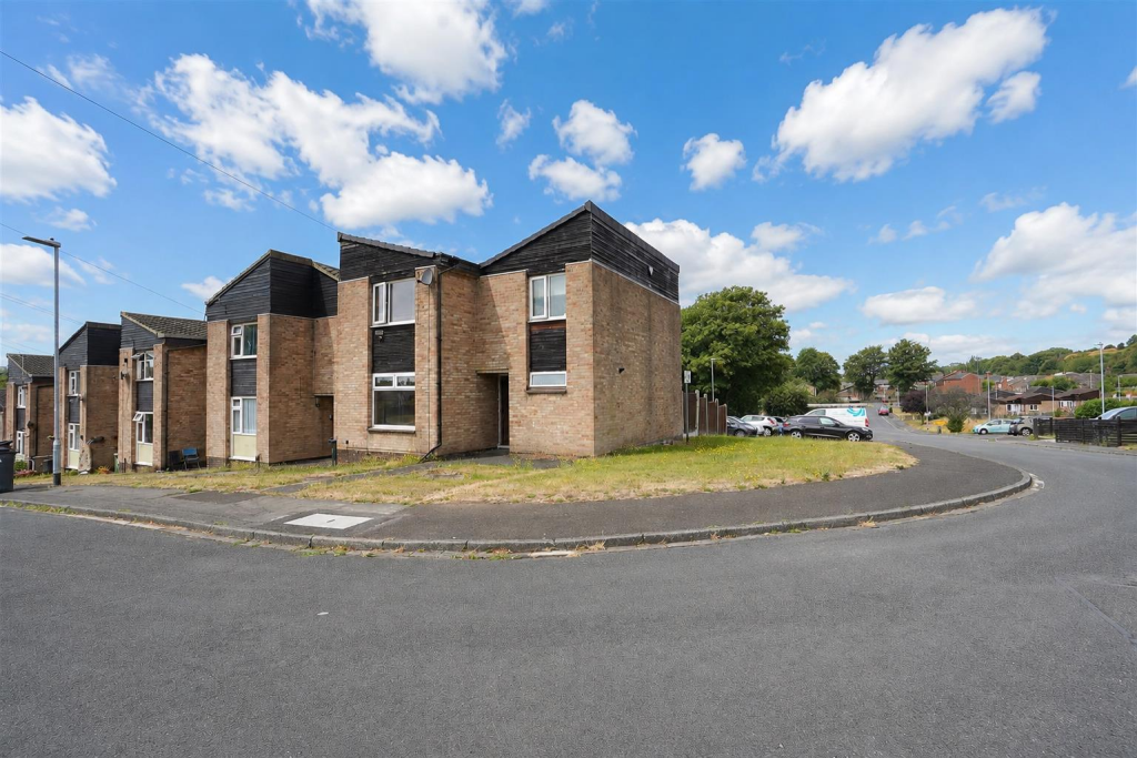 Main image of property: Ings Road, Littletown, Liversedge