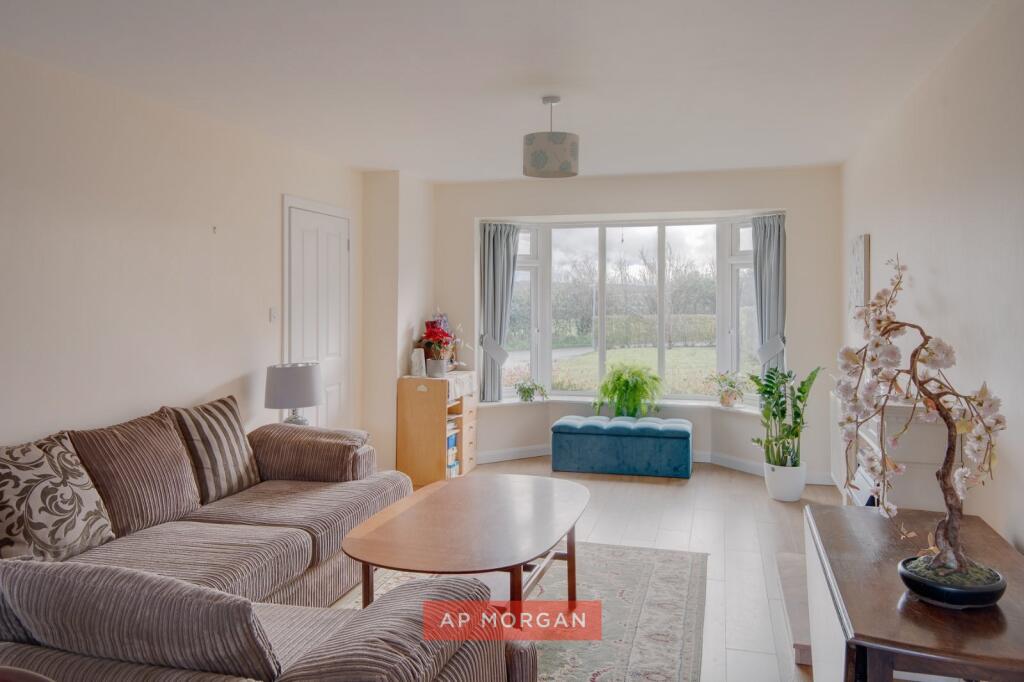 House in Wychavon, Ombersley - View 4