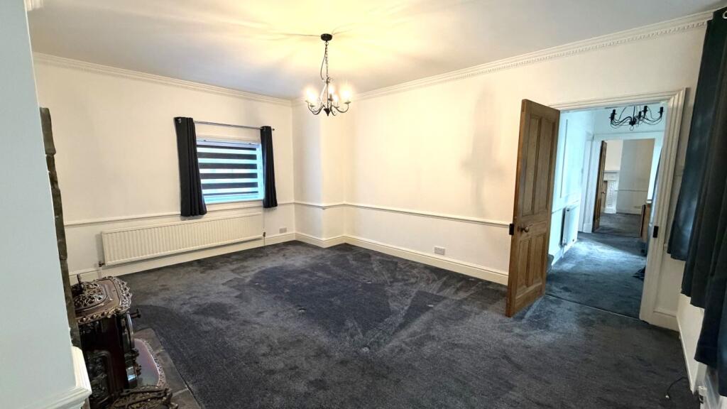 House in Leeds - View 4