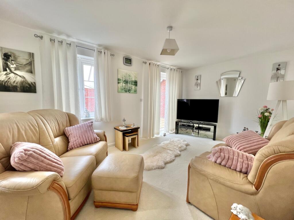 9, Hook Drive photo 3