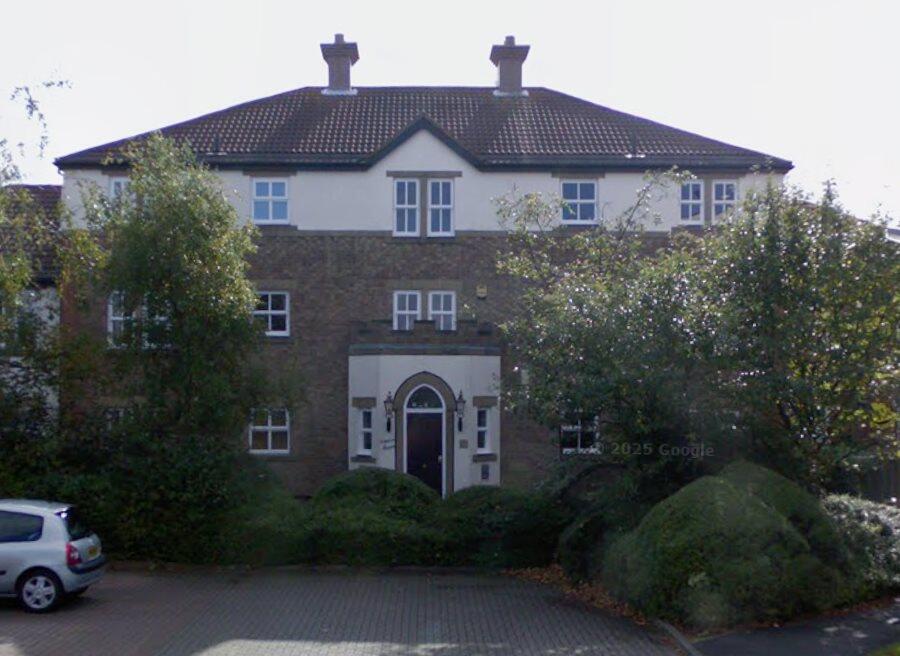 Main image of property: Kielder Close, Killingworth, 