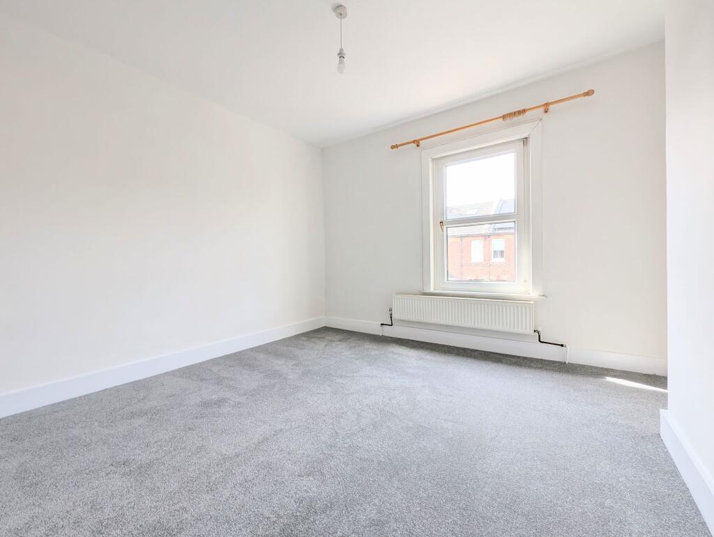 House in Redhill - More
