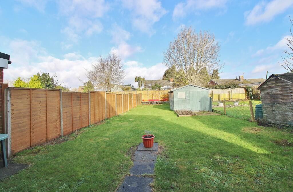 74, Merchistoun Road photo 2
