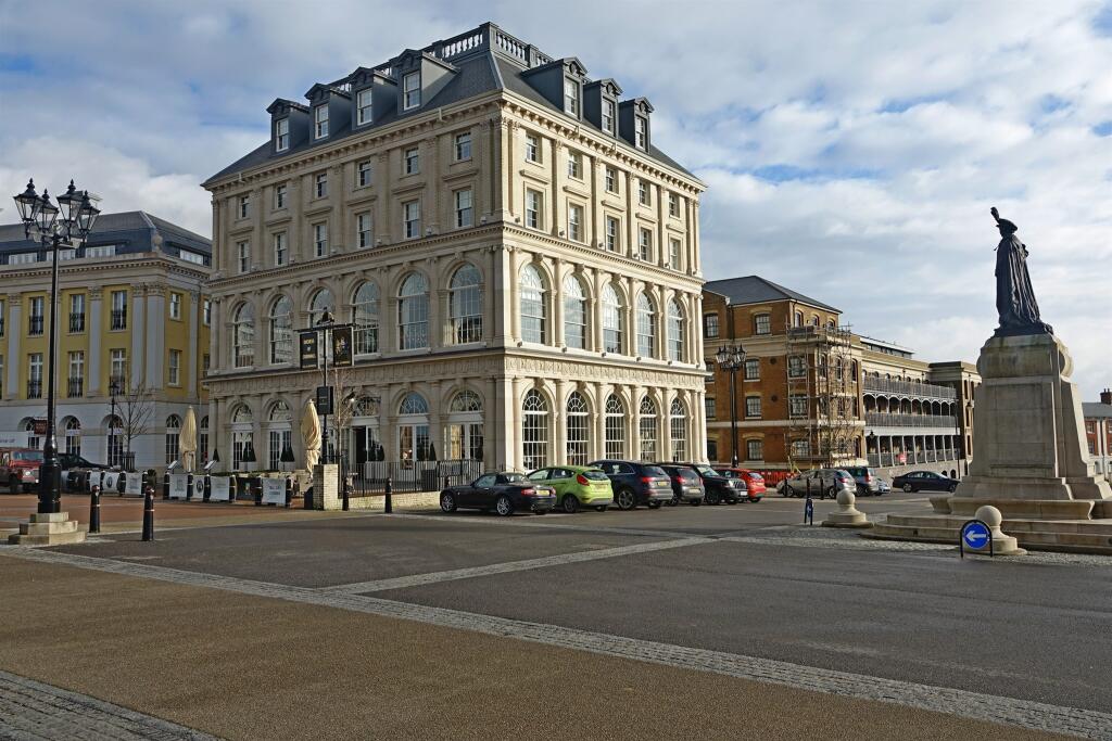 Property photo 6