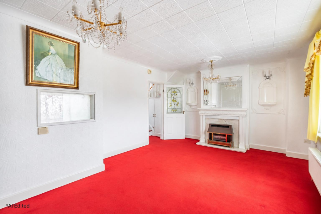 Apartment in York, Foss Islands - View 4