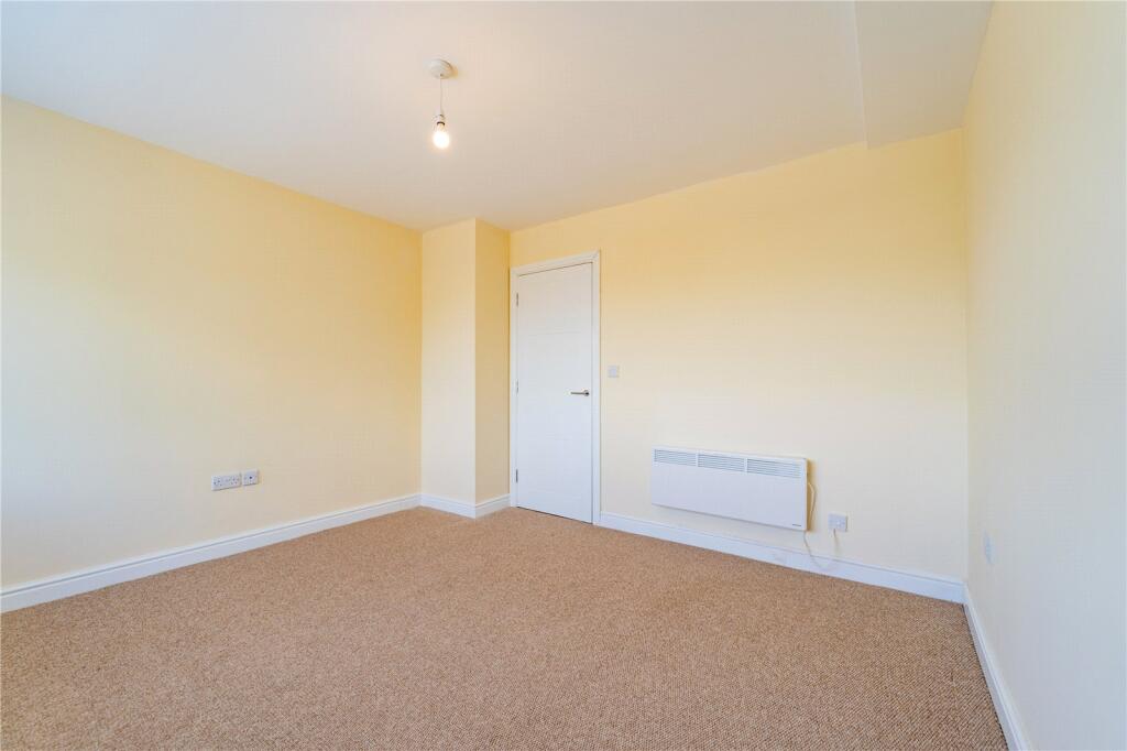 Additional image 16 of Church Road, Northfield, Birmingham, West Midlands, B31