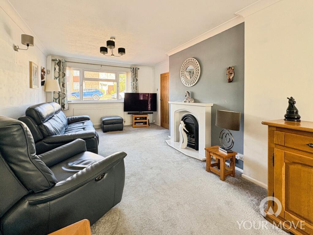 House in Dartford - View 2