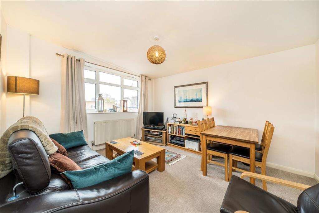 Main image of property: Clipper Way, Lewisham