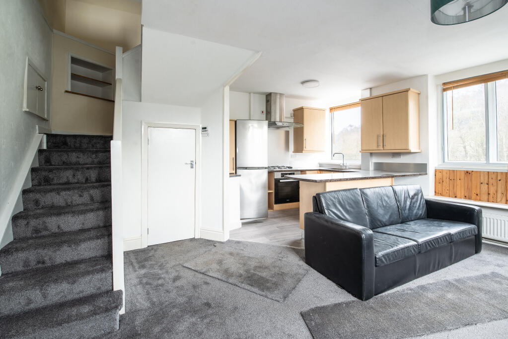 Additional image 23 of Cherry Tree Row, Harden, Bingley, West Yorkshire, BD16